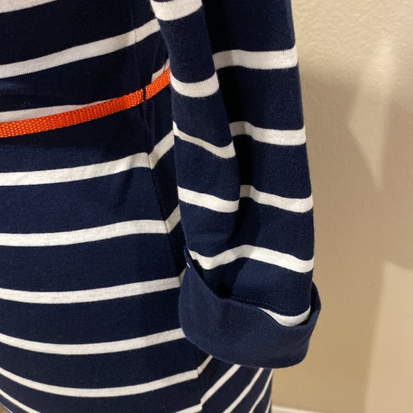 LAUREN Ralph Lauren Dress - Picture 3 of 8